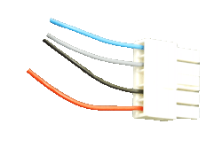 vl ecotec plus 415 har fanout of situ.gif